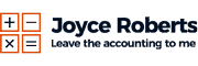 pvhcakeplanet.com